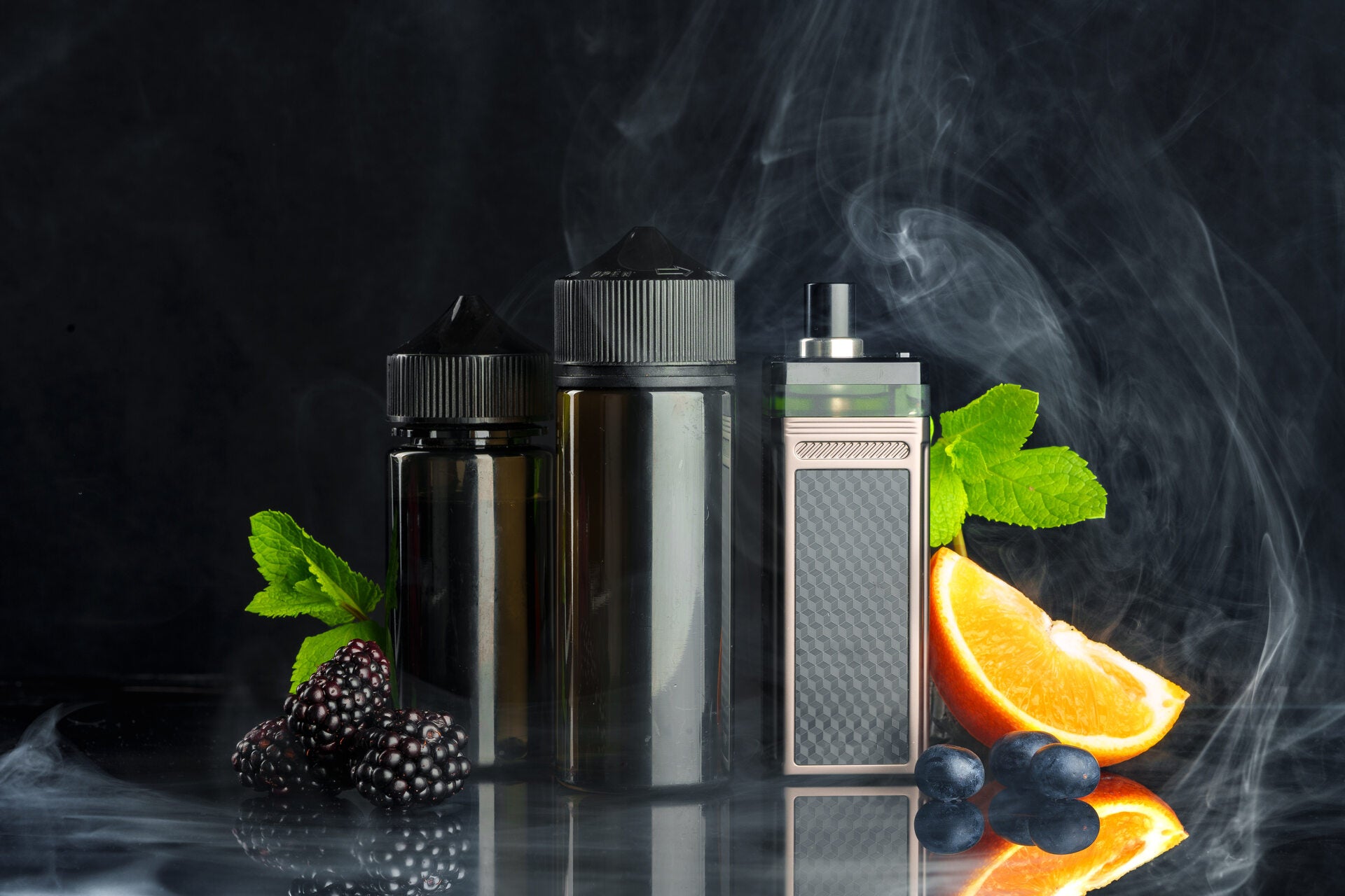 Top 5 Delta 8 Disposable Vapes for 2024: Ultimate Buyer’s Guide