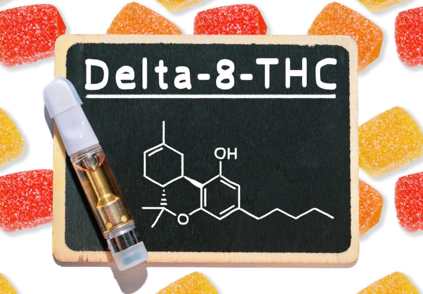 Delta 10 THC Dosage