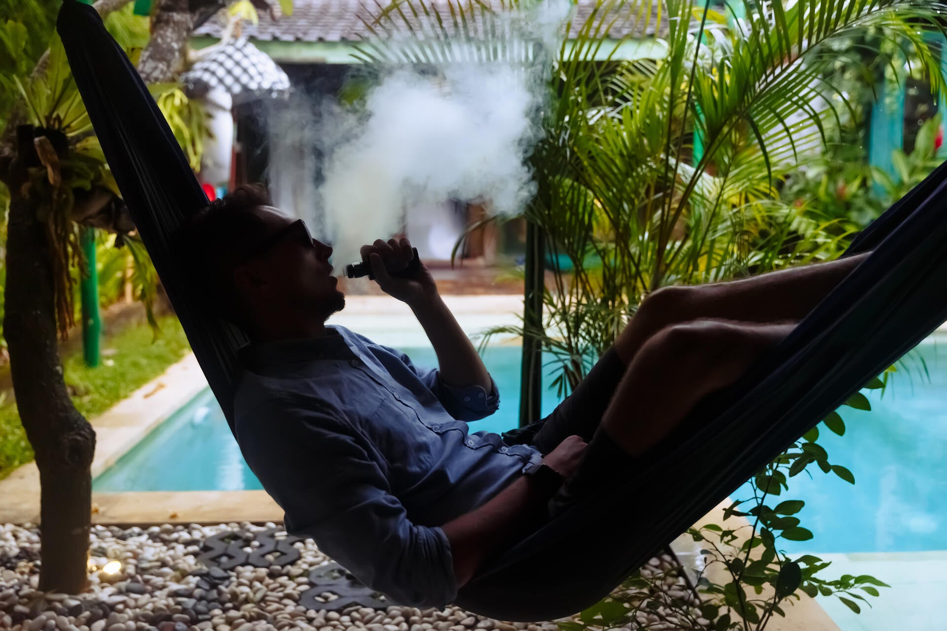 Does Delta 8 THC Help With Sleep? Pros and Cons Explained