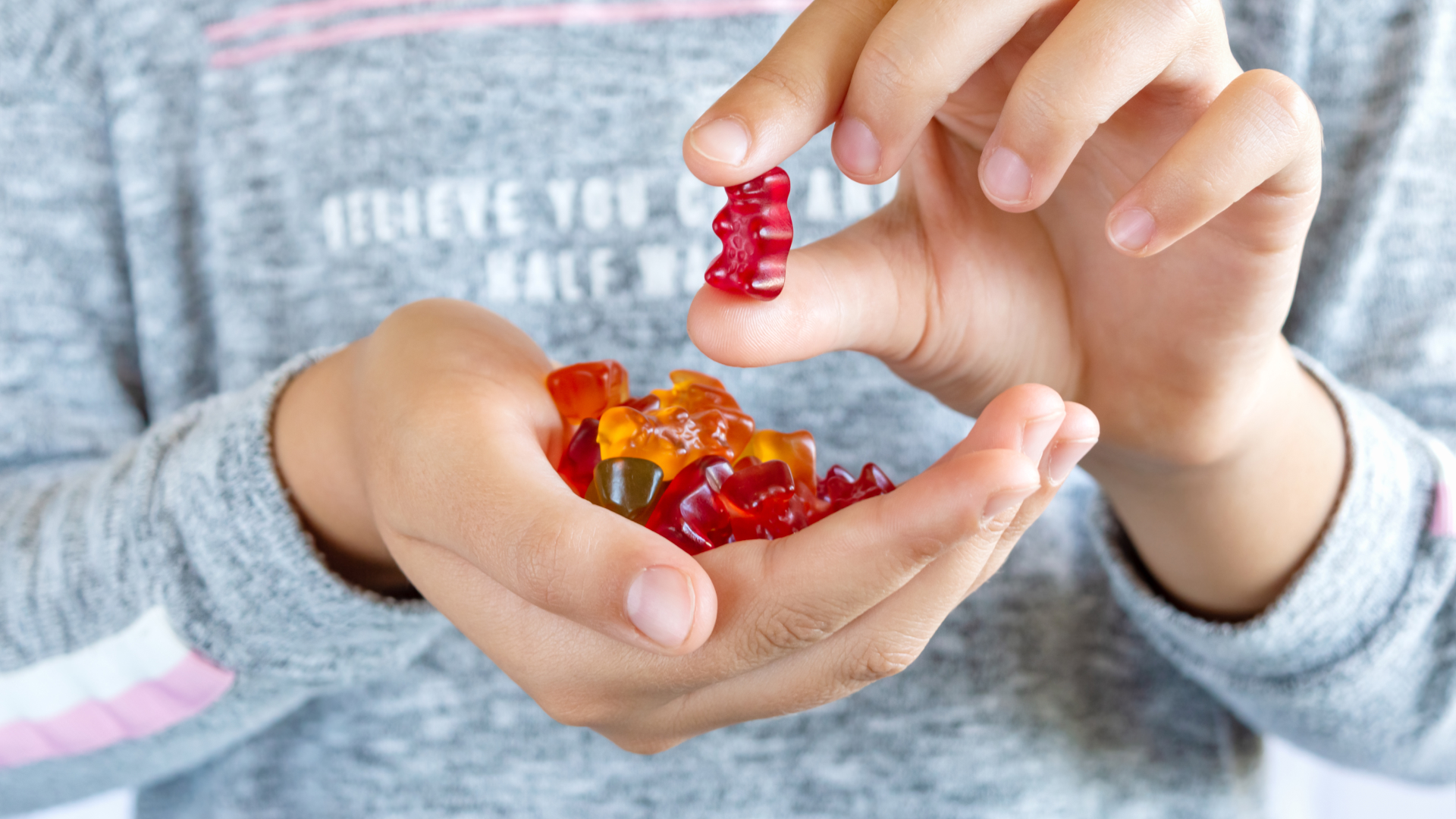 Delta 9 Gummies Dosage: Find Your Perfect Dose