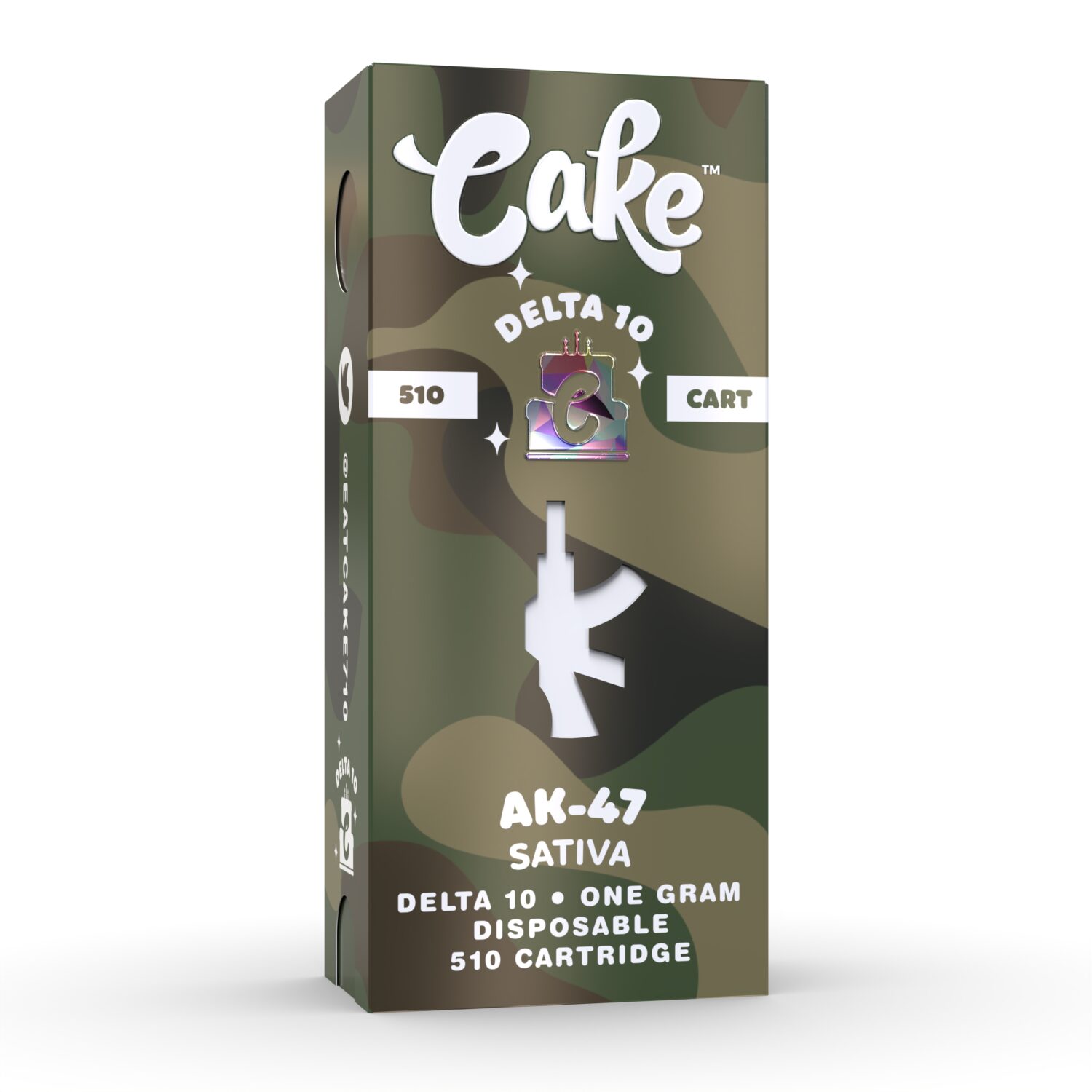 Cake-Delta-10-Cartridge-Ak-47-1-scaled-1.jpg