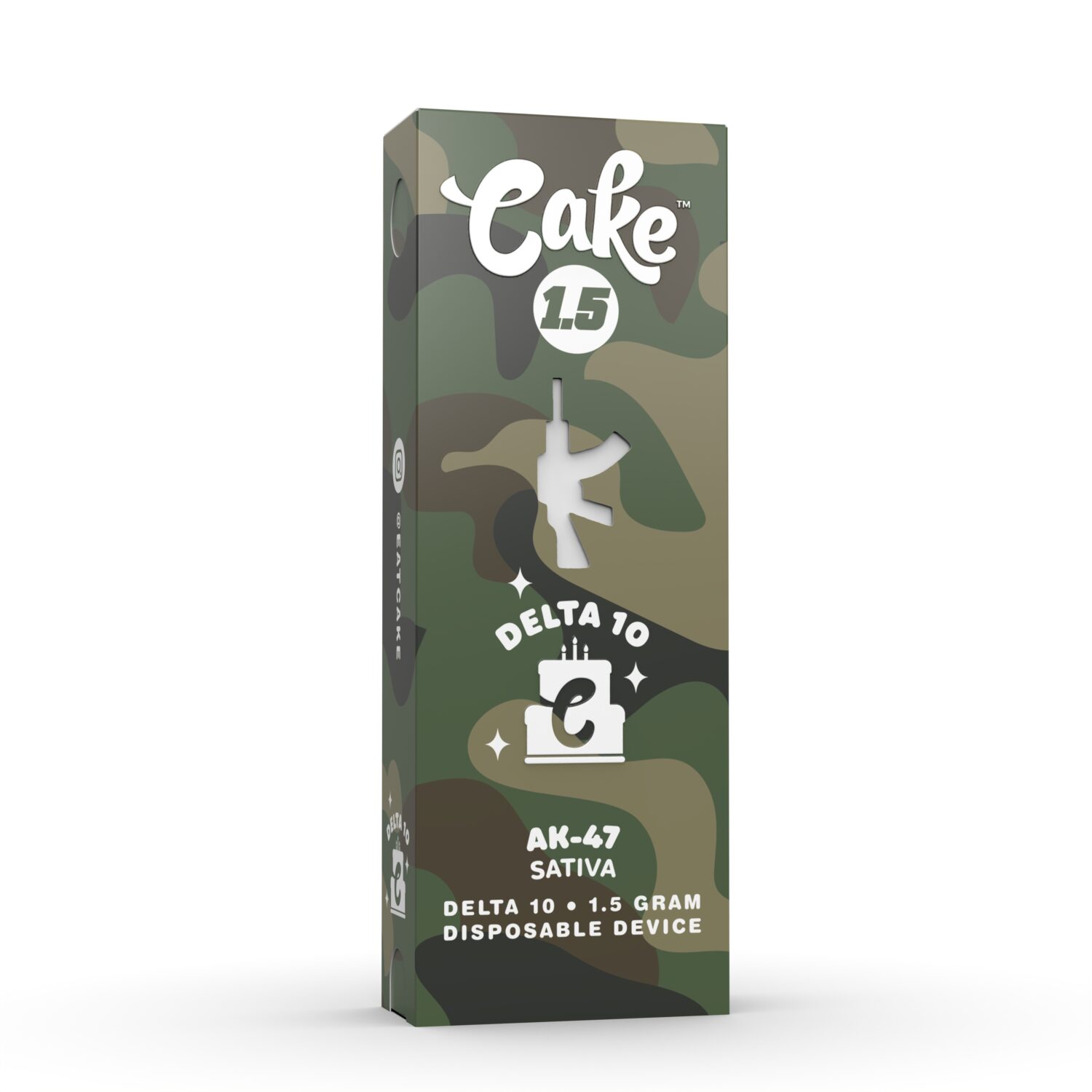 Cake-Delta-10-Disposable-1.5g-Ak-47-1-scaled-1.jpg