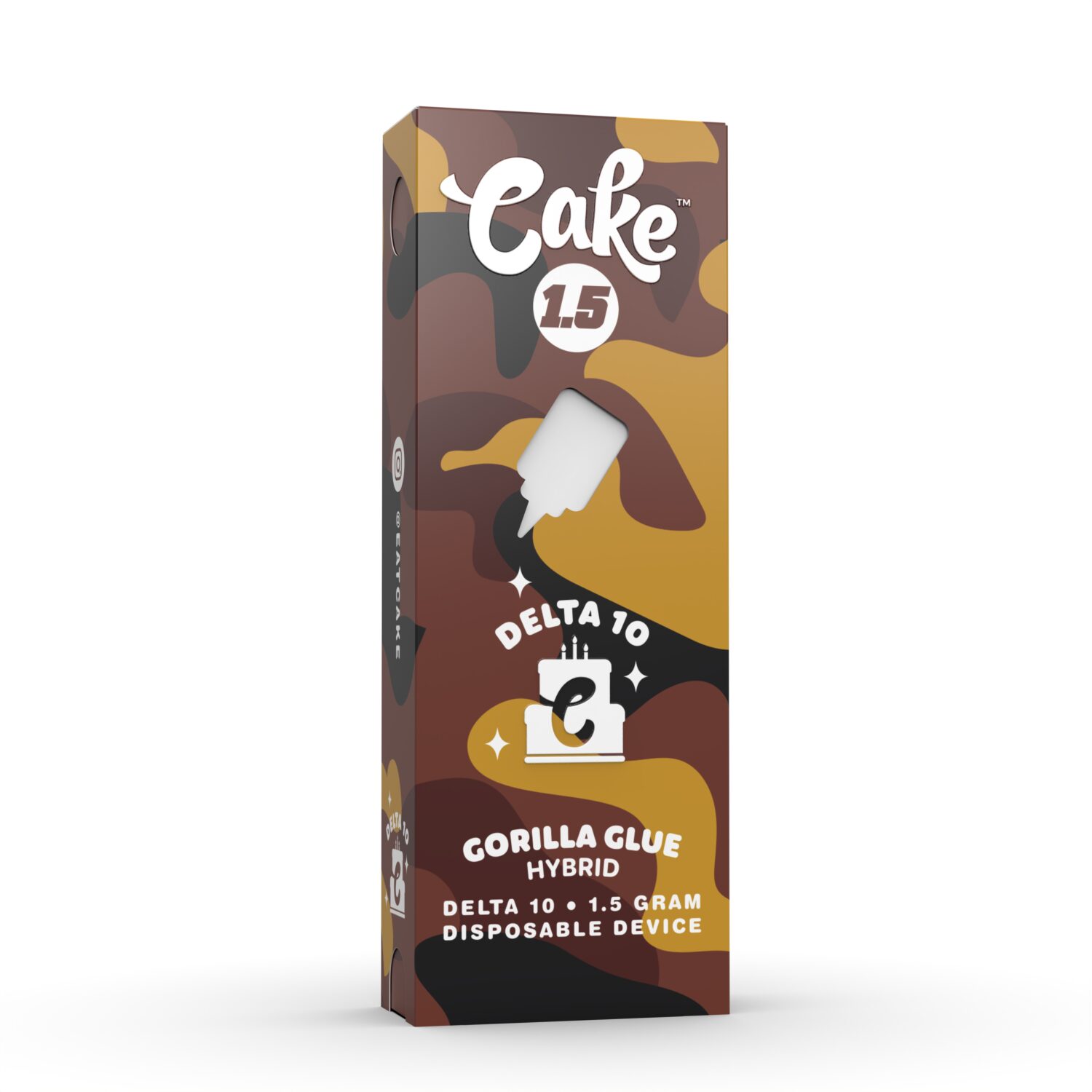 Cake-Delta-10-Disposable-1.5g-Gorilla-Glue-scaled-1.jpg
