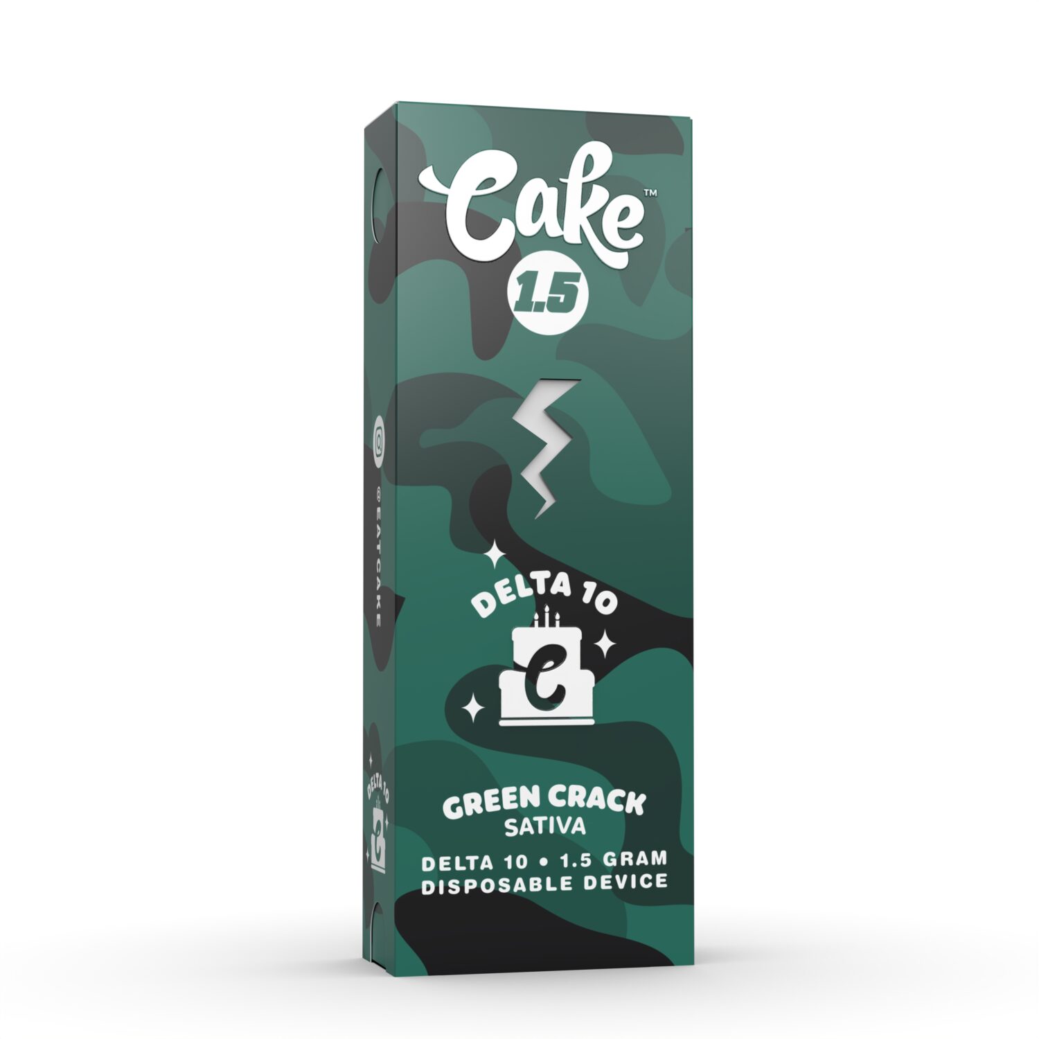 Cake-Delta-10-Disposable-1.5g-Green-Crack-scaled-1.jpg