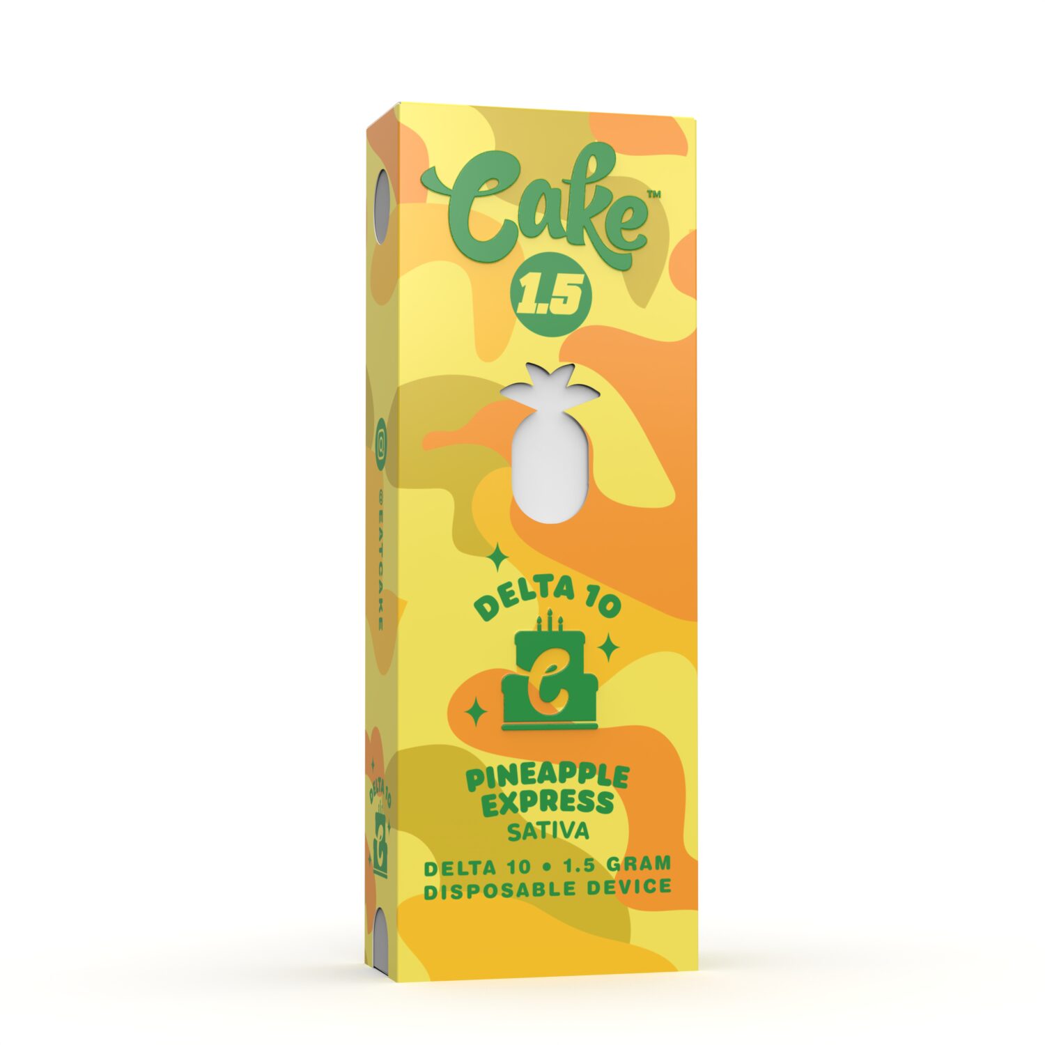 Cake-Delta-10-Disposable-1.5g-Pineapple-Express-scaled-1.jpg