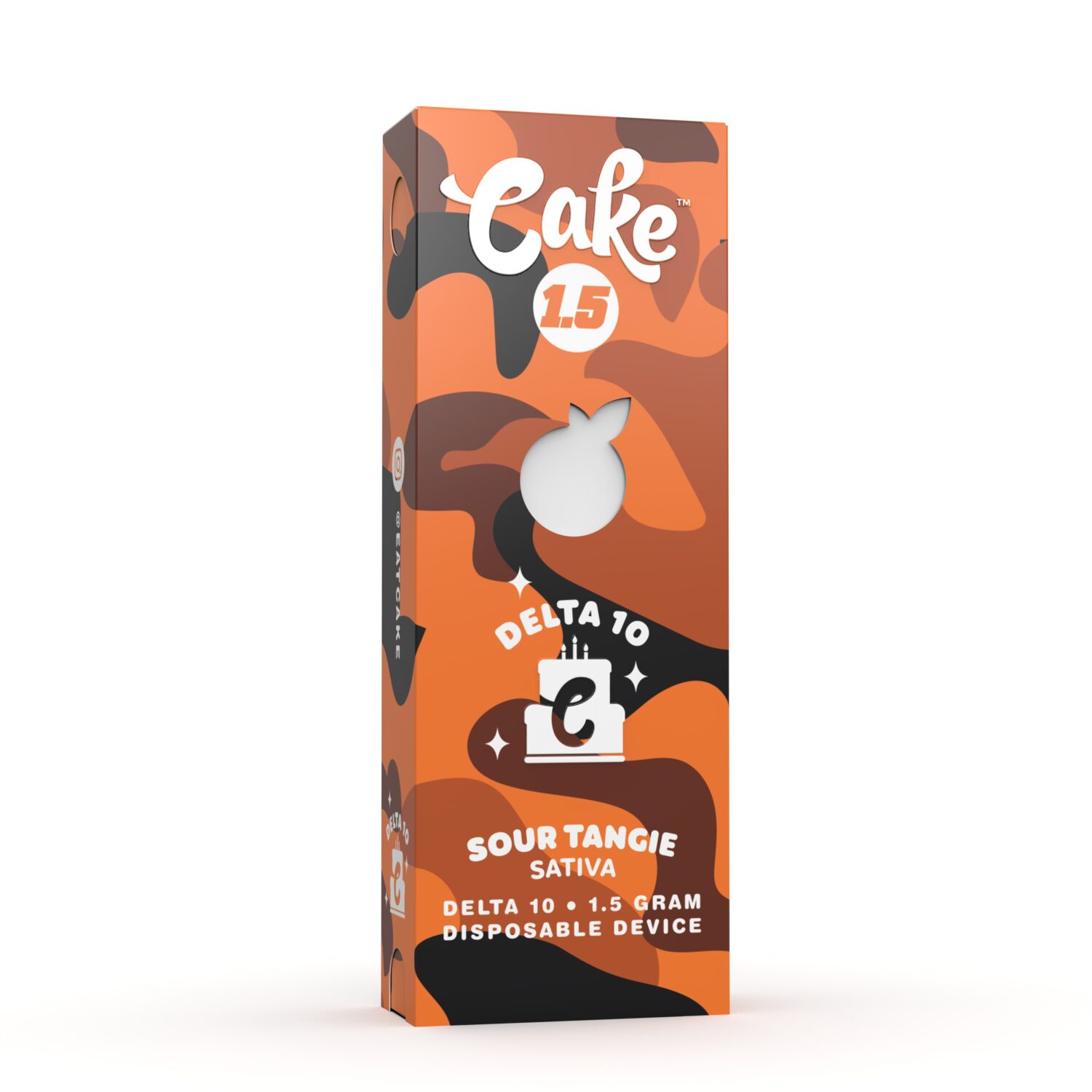 Cake-Delta-10-Disposable-1.5g-Sour-Tangie-scaled-1.jpg