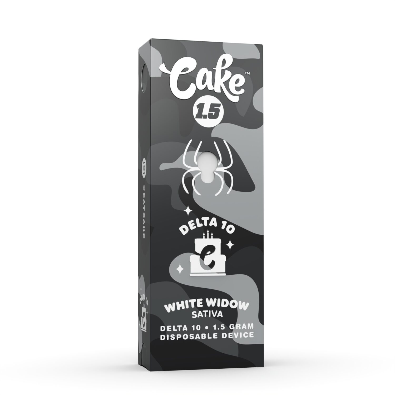 Cake-Delta-10-Disposable-1.5g-White-Widow-scaled-1.jpg