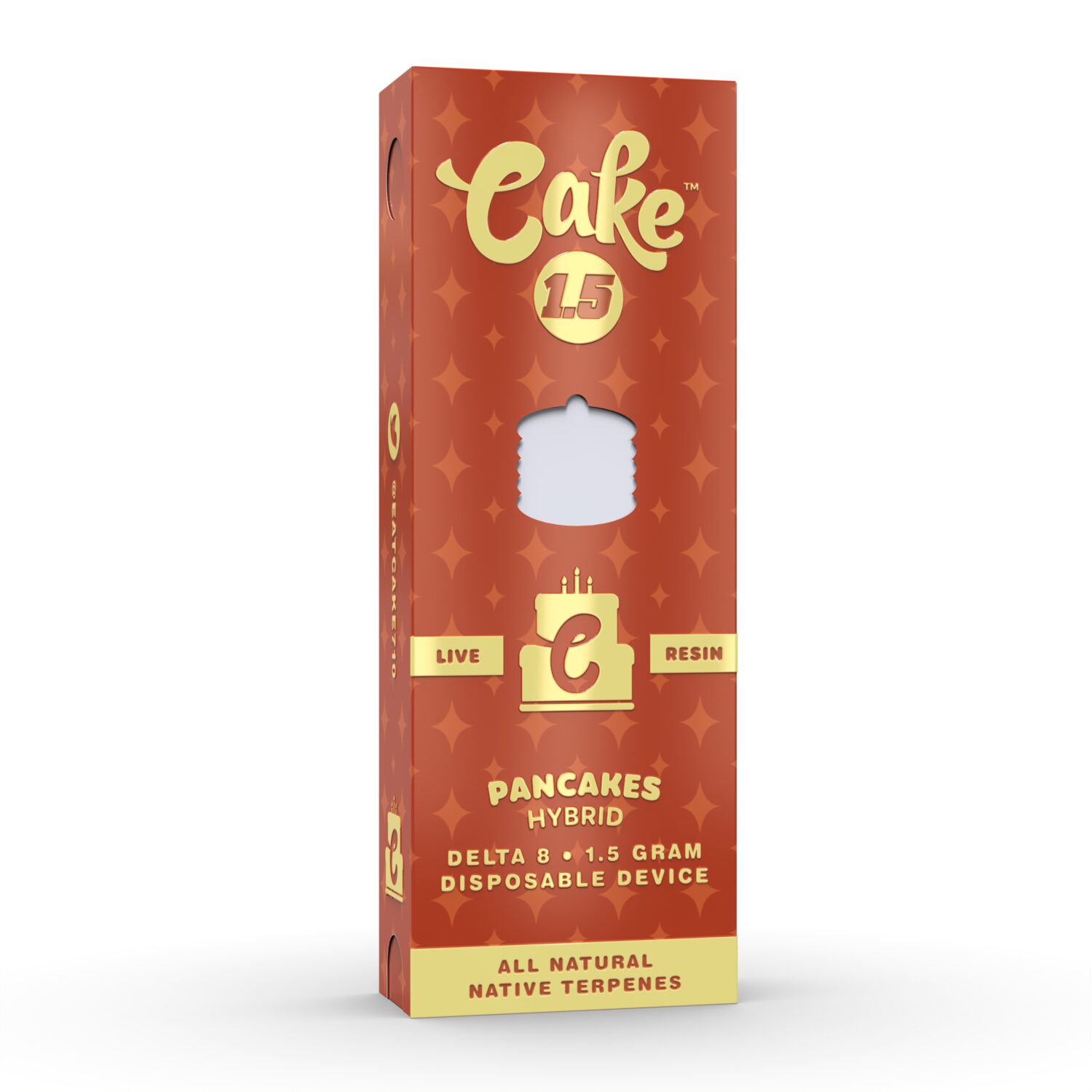 Cake-Delta-8-Live-Resin-Disposable-1.5g-Pancakes-scaled-1.jpg