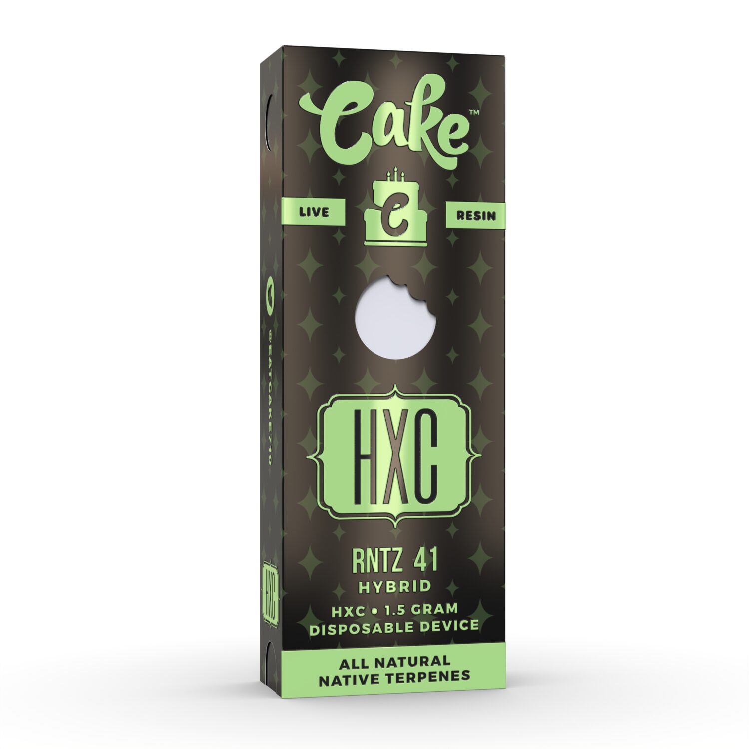 Cake-HXC-Live-Resin-Disposable-rntz-41-scaled-1.jpg