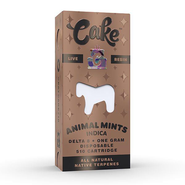 Cake-delta-8-live-resin-cartridge-animal-mints.jpeg