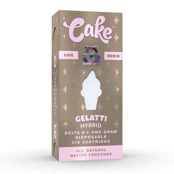 Cake-delta-8-live-resin-cartridge-gelatti.jpeg