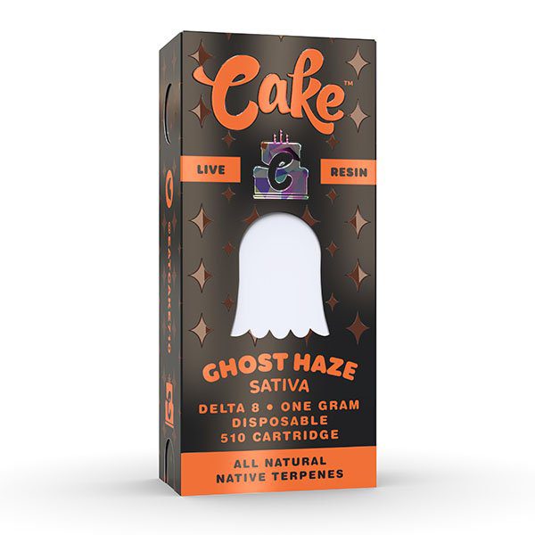 Cake-delta-8-live-resin-cartridge-ghost-haze.jpeg