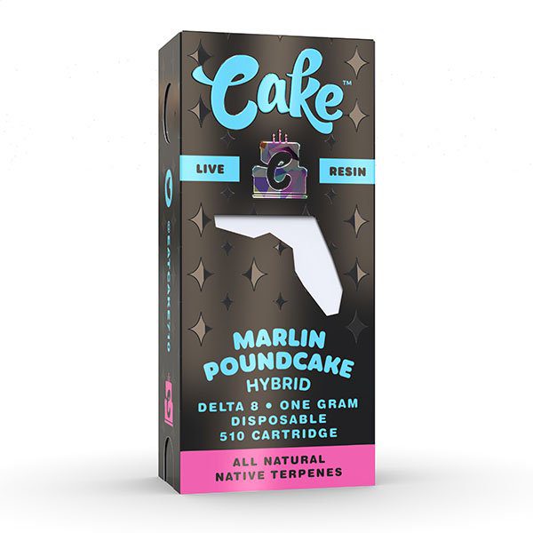 Cake-delta-8-live-resin-cartridge-marlin-poundcake.jpeg
