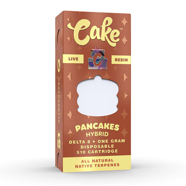 Cake-delta-8-live-resin-cartridge-pancakes.jpeg