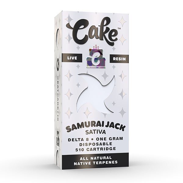 Cake-delta-8-live-resin-cartridge-samurai-jack.jpeg