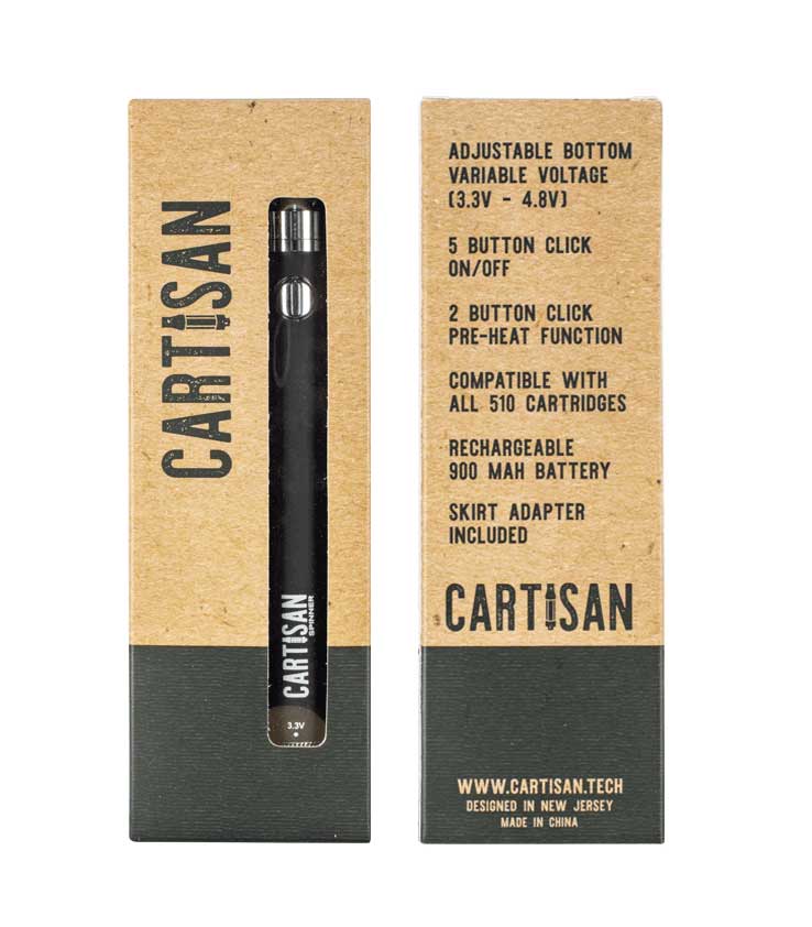 Cartisan-top-spinner-vape-battery-black.jpeg