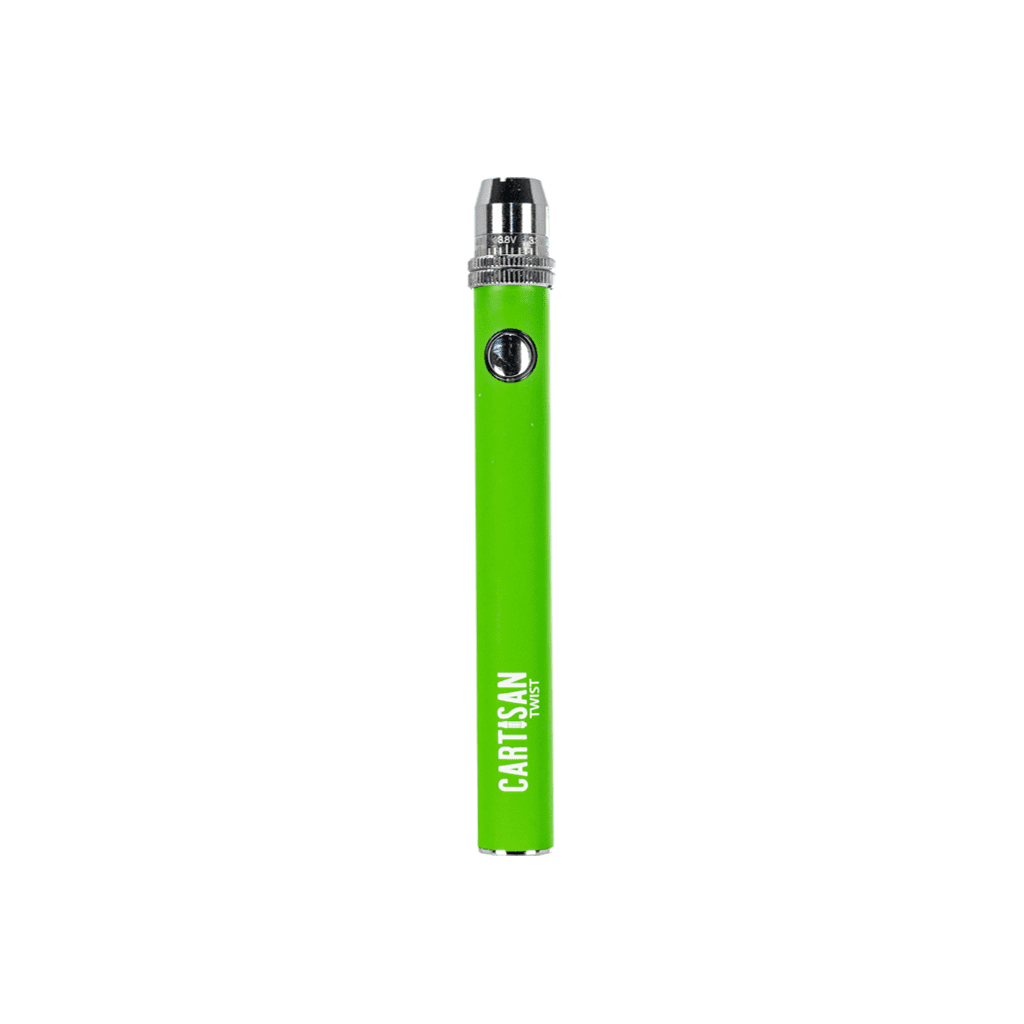 Cartisan-top-spinner-vape-battery-green.png