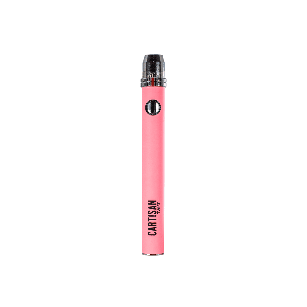 Cartisan-top-spinner-vape-battery-pink.png