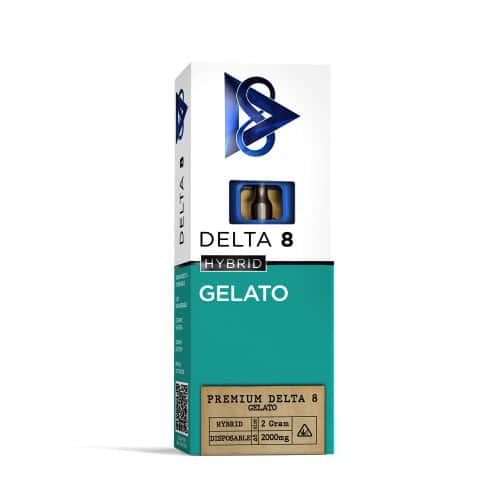 D8-Co-Delta-8-2-gram-disposable-Gelato.jpeg