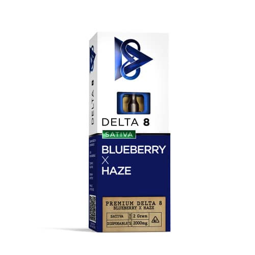 D8-Co-Delta-8-2-gram-disposable-blueberry-x-haze.jpeg