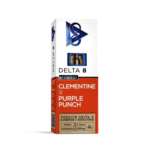 D8-Co-Delta-8-2-gram-disposable-clementine-x-purple-punch.jpeg