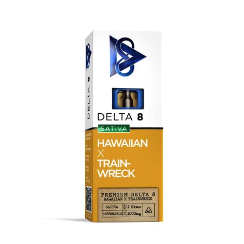 D8-Co-Delta-8-2-gram-disposable-hawaiian-x-trainwreck.jpeg