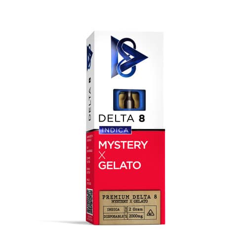 D8-Co-Delta-8-2-gram-disposable-mystery-x-gelato.jpeg