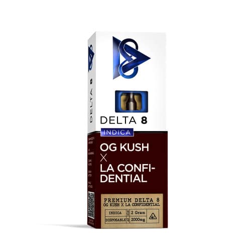 D8-Co-Delta-8-2-gram-disposable-og-kush-x-la-confidential.jpeg