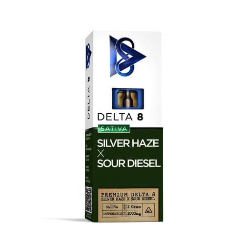 D8-Co-Delta-8-2-gram-disposable-silver-haze.jpeg