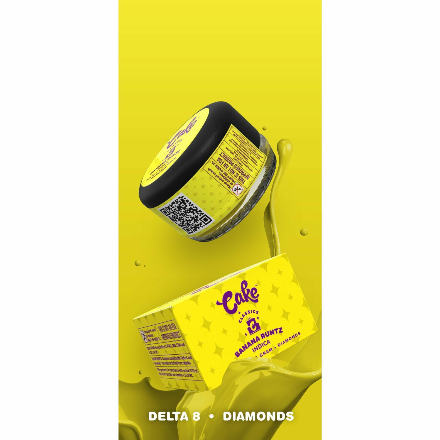 D8-Gas-Cake-Banana-Runtz-Diamonds-Delta-8-scaled-1.jpg