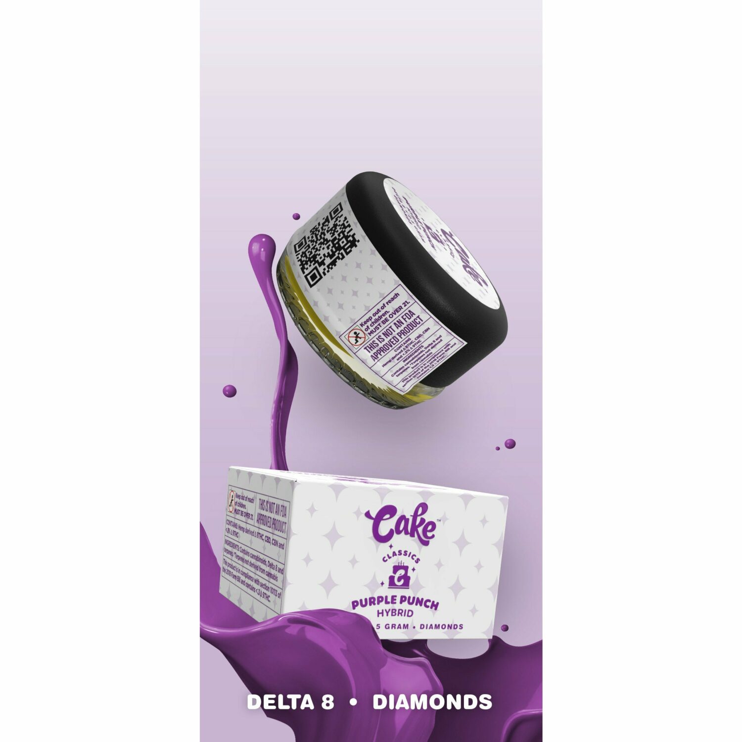 D8-Gas-Cake-Delta-8-Diamonds-purple-punch-scaled-1.jpg
