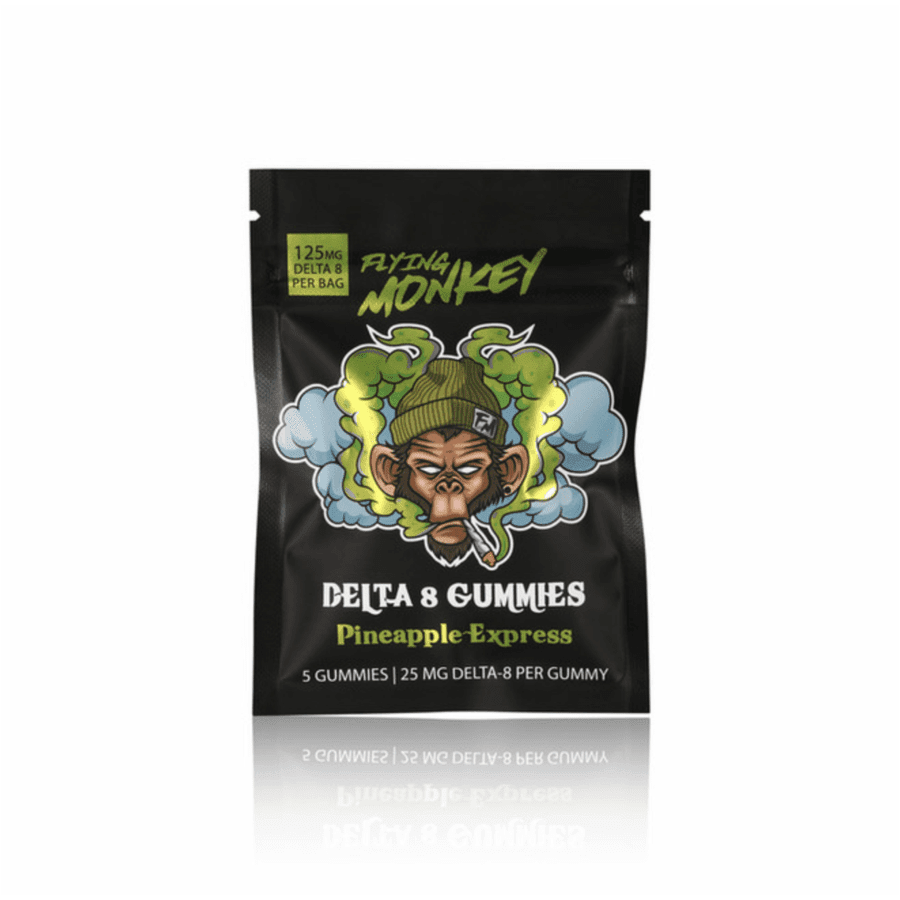 D8-Gas-Delta-8-Flying-Monkey-Gummies-Pineapple-Express.png
