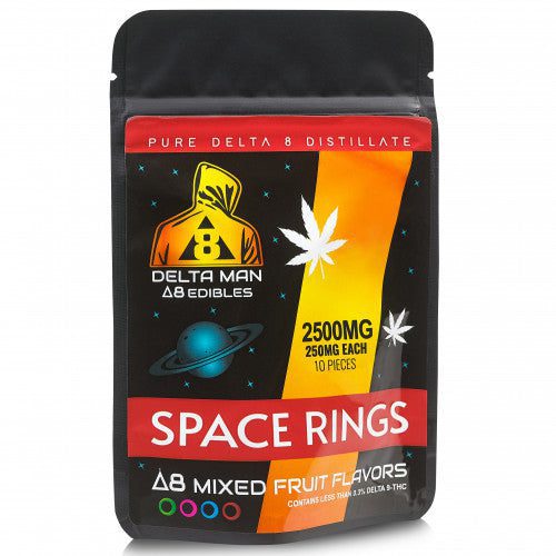 D8-Gas-Delta-Man-Delta-8-THC-Space-Rings.jpg