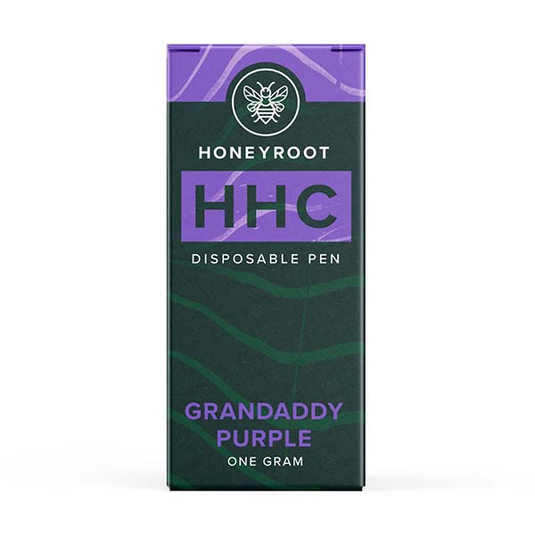 D8-Gas-Honeyroot-Wellness-HHC-Disposable-1g-grandaddy-purple.jpg