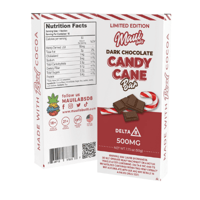 D8-Gas-Maui-Labs-Delta-8-Candy-Bar-Dark-Chocolate-Candy-Cane.png