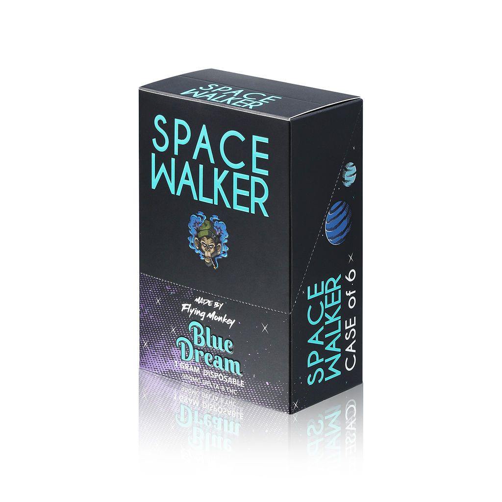 D8-Gas-Space-Walker-Delta-8-Disposable-Blue-Dream_3.jpg