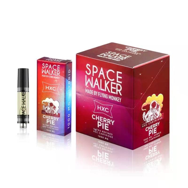 D8-Gas-Space-Walker-HXC-Cartridges-Cherry-Pie.jpeg