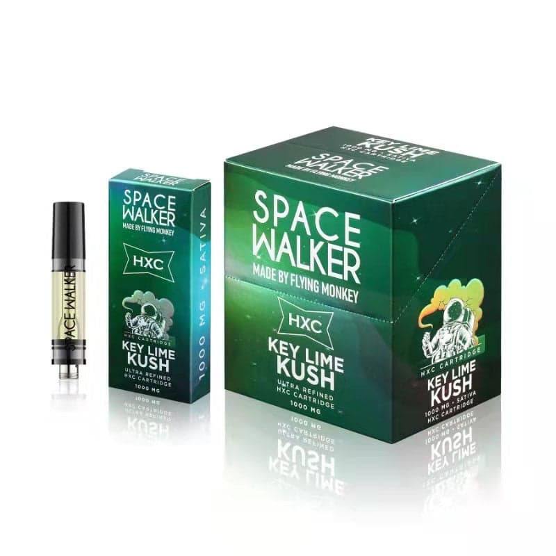 D8-Gas-Space-Walker-HXC-Cartridges-Key-Lime-Kush.jpeg