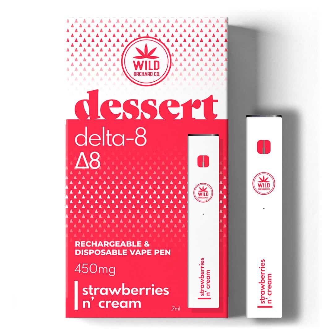 D8-Gas-Wild-Orchard-Dessert-Delta-8-Vape-strawberries-n-cream.jpg