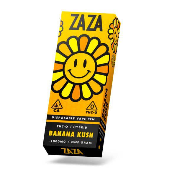 D8-Gas-Zaza-THC-O-Disposable-banana-kush.jpeg