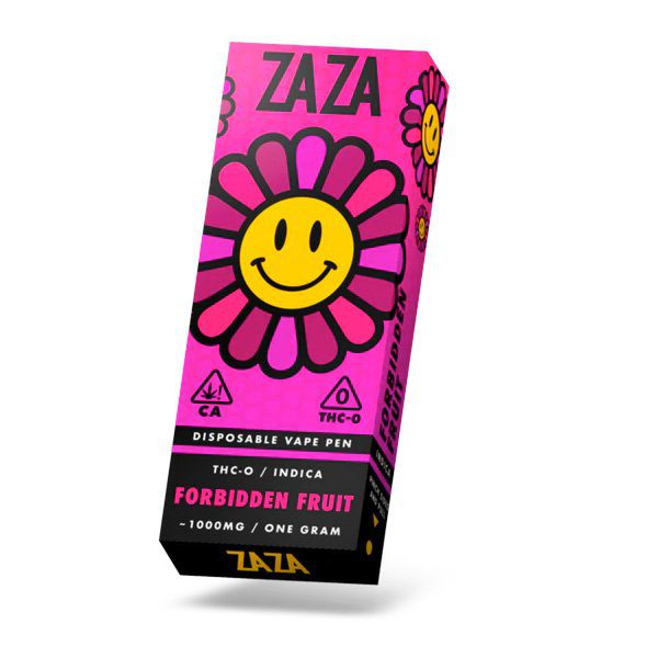 D8-Gas-Zaza-THC-O-Disposable-forbidden-fruit.jpeg