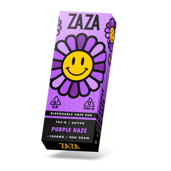 D8-Gas-Zaza-THC-O-Disposable-purple-haze.jpeg
