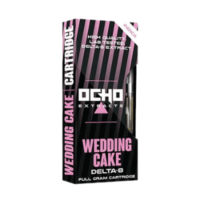 D8-GasOcho-Extracts-Delta-8-Cartridge-1g-Wedding-Cake.png