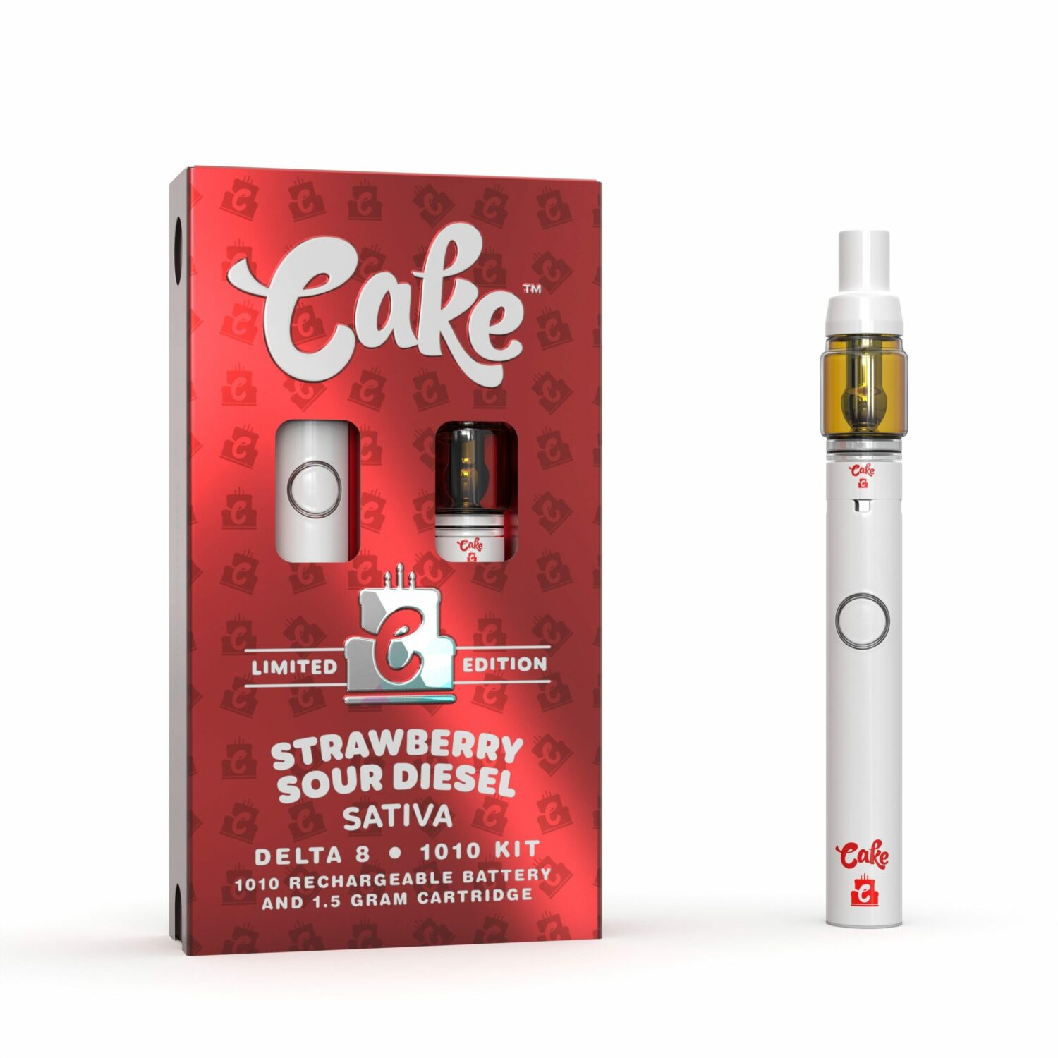 D8Gas-Cake-Delta-8-1010-kit-Strawberry-Sour-Diesel-scaled-scaled-1.jpg