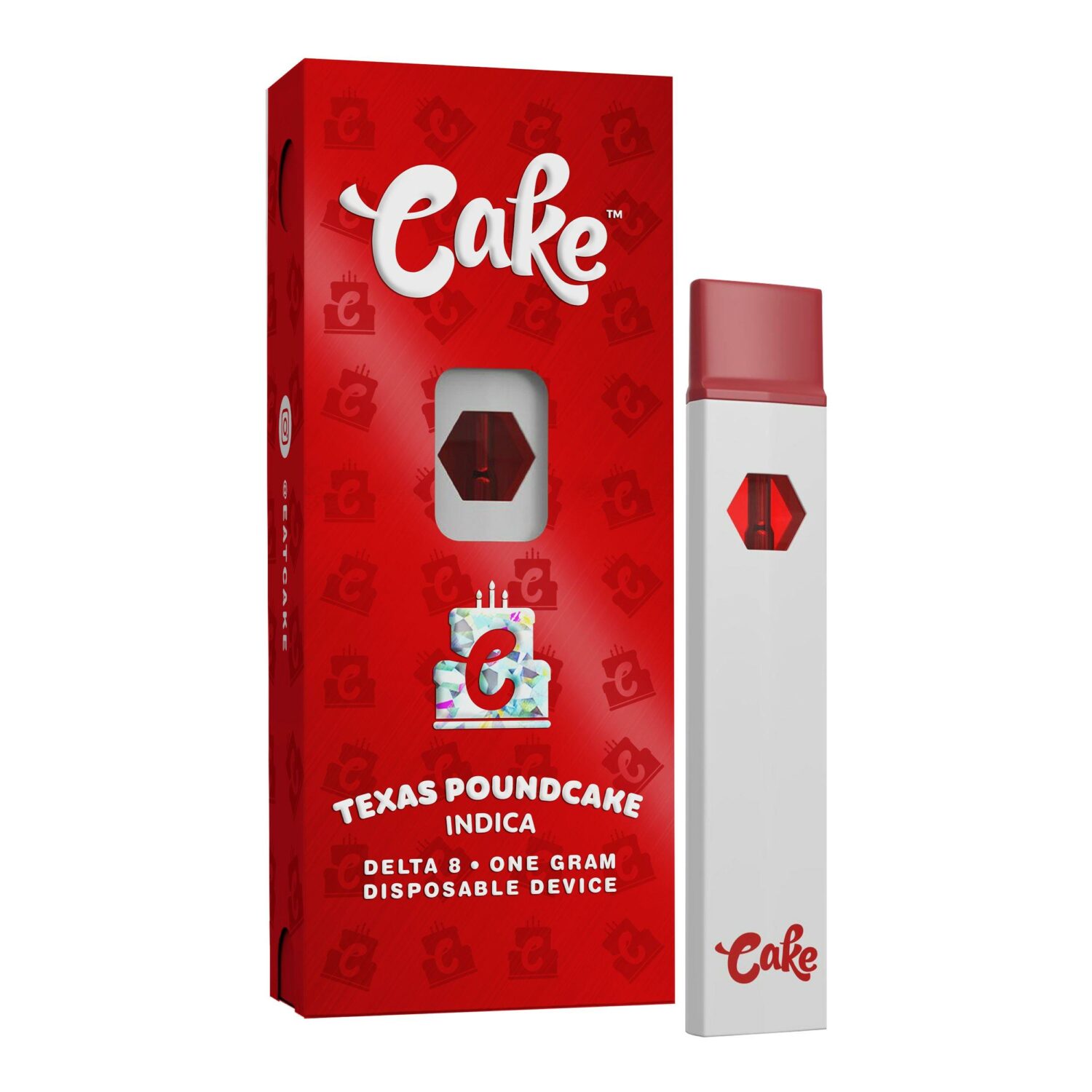 D8Gas-Delta-8-Cake-Disposable-Texas-Poundcake-scaled-1.jpg