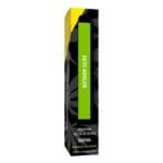 D8Gas Delta Effex Delta 10 THC Vape Disposable Ekto Kooler Sativa.jpg