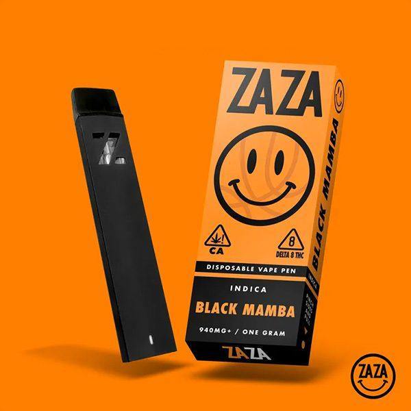D8Gas-Zaza-Delta-8-Vape-Disposables-Black-Mamba.jpg