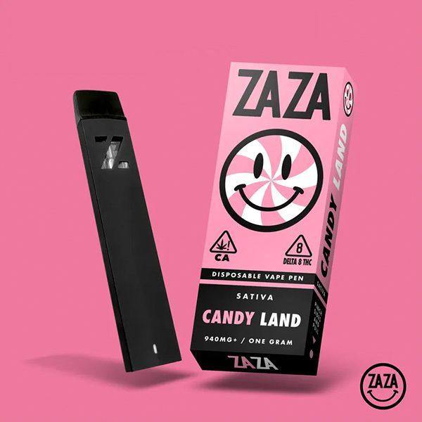D8Gas-Zaza-Delta-8-Vape-Disposables-Candy-Land.jpg