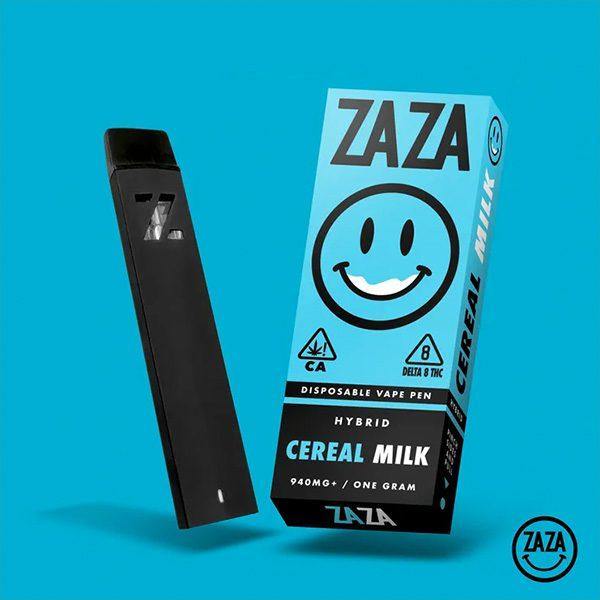 D8Gas-Zaza-Delta-8-Vape-Disposables-Cereal-Milk.jpg