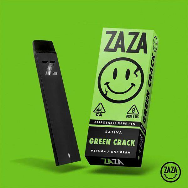 D8Gas-Zaza-Delta-8-Vape-Disposables-Green-Crack.jpg